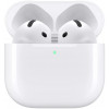 AirPods 4 White